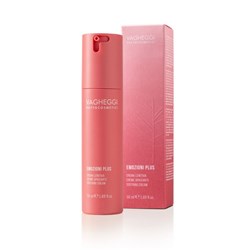 32706- 50 ML